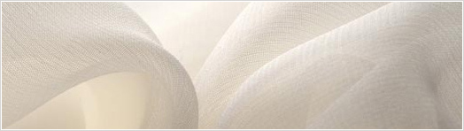 silk bedding