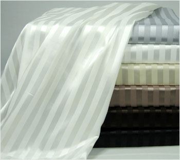 silk duvet king