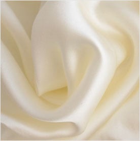 silk sheets