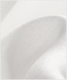 silk sheets