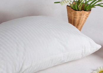 silk sheets