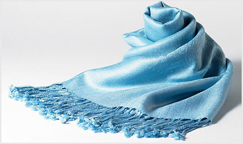 silk sheets