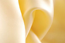 silk duvets