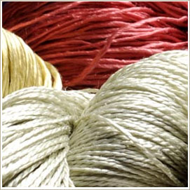 silk duvets