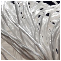 silk duvets