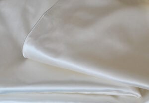 Chinese Silk Comforters