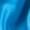 Marine Blue 