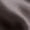 Charcoal 