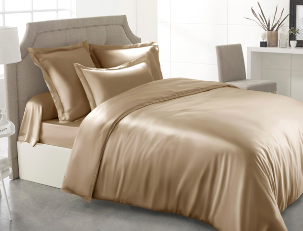 bedding sets fabric glossary