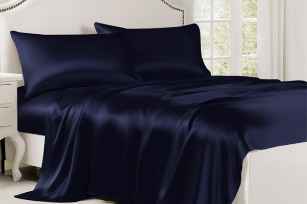 Why Silk Sheets Is The Best Choice For Bedding,United Airlines Checked Baggage