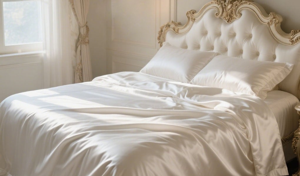ultimate luxury