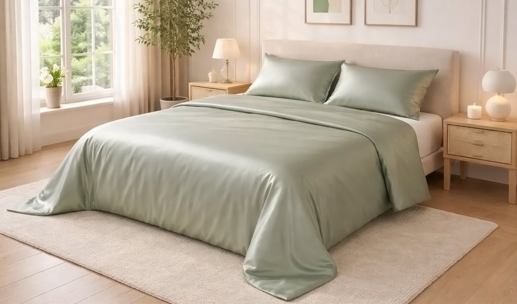 differences between a grade and 6a grade silk