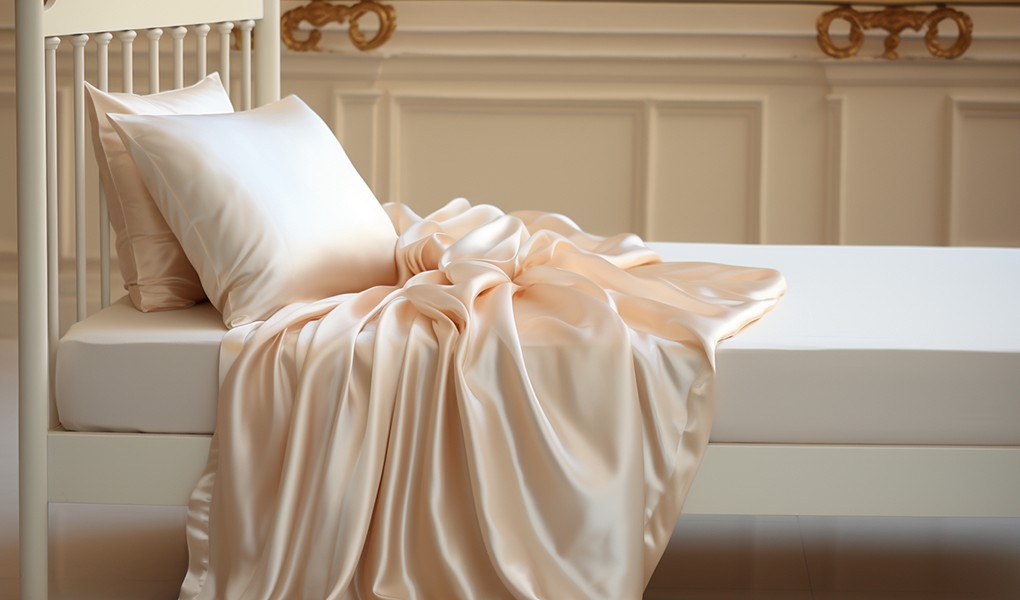 baby bedding