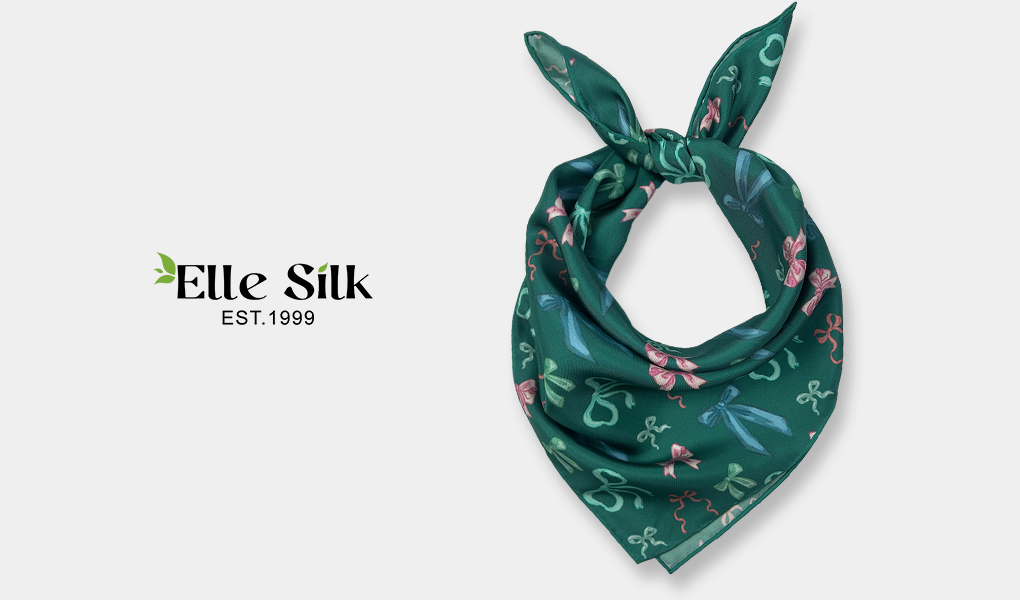 bandana size guide