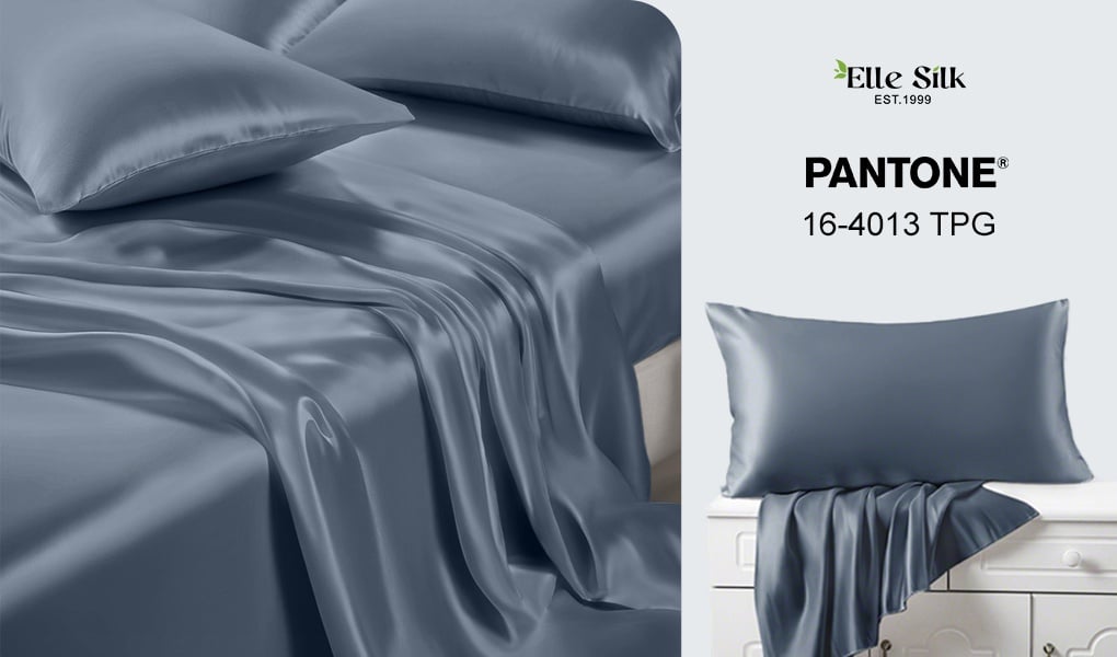 bed linens-3