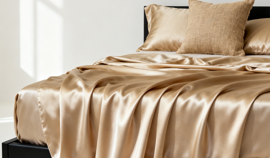 custom bed sheets size guide