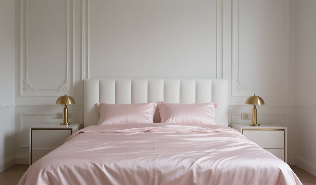 bedding