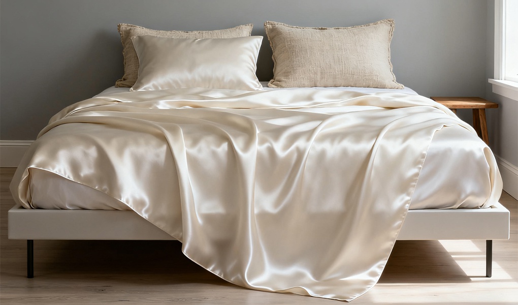 bedding sets