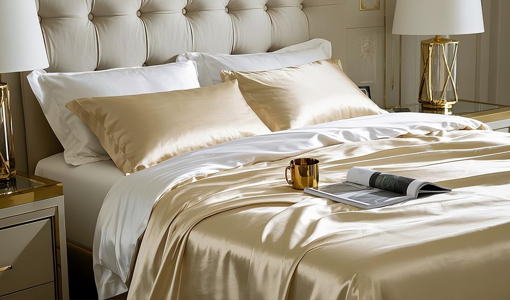 bedding sets