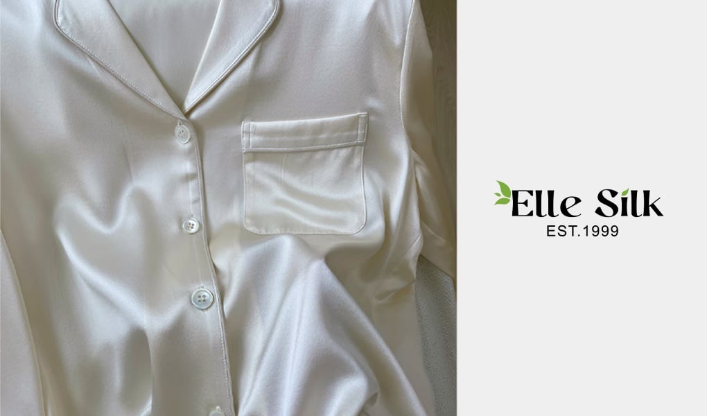 best pajamas material for hot sleepers