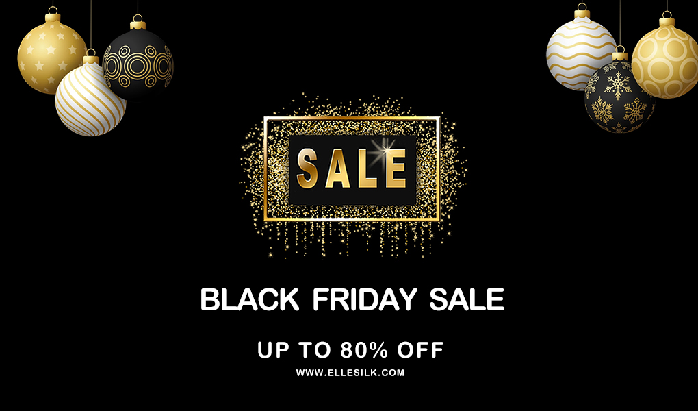 black friday sale