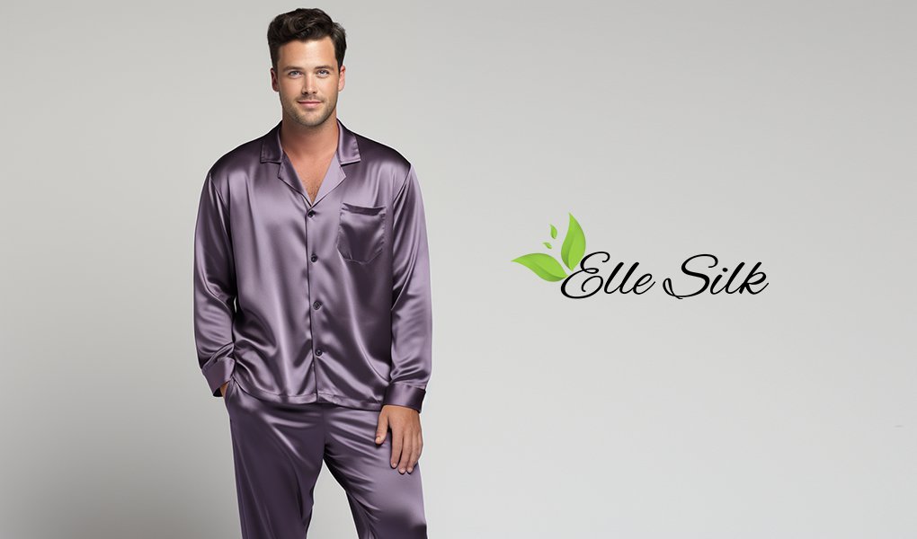 2023 christmas gift for him