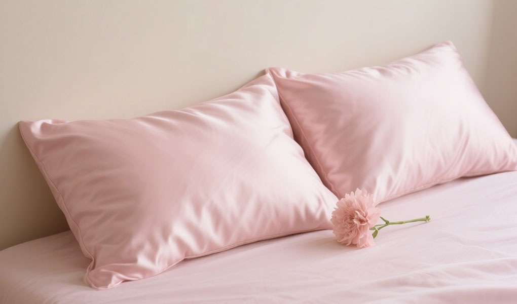 silk pillowcase clearance sale