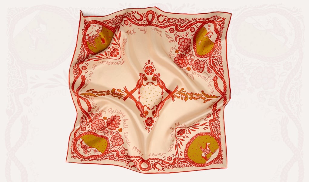 custom bandana-2
