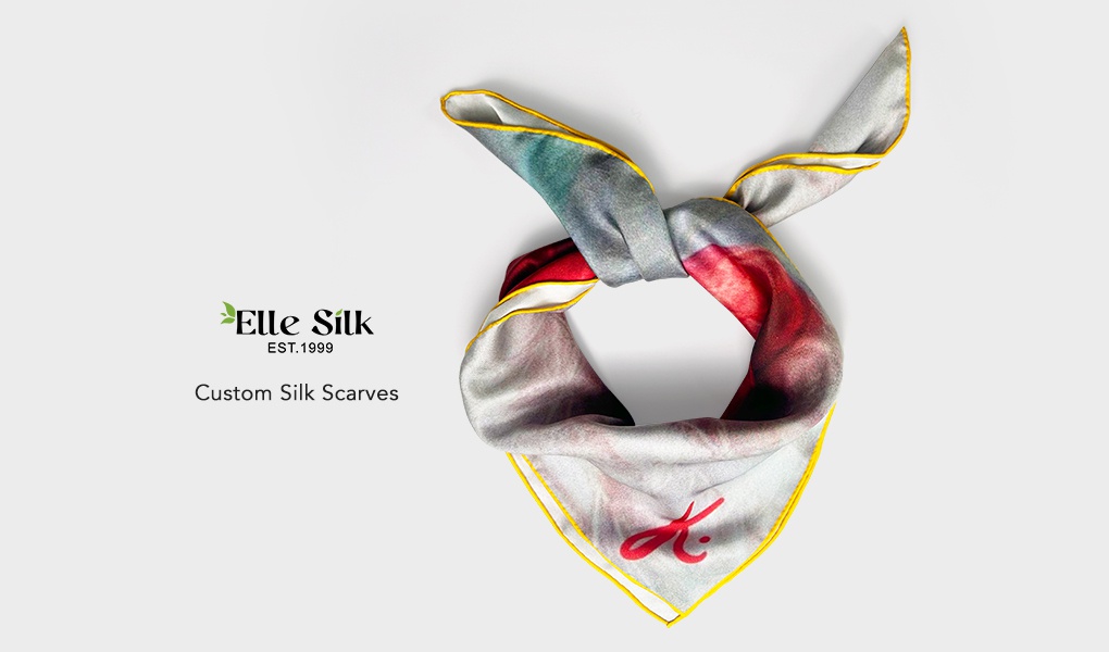 custom scarf-2