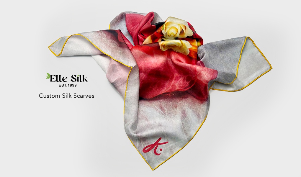 custom scarf-3