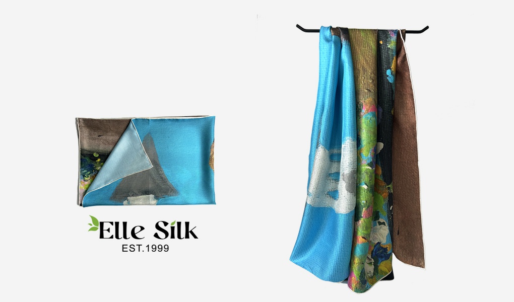 custom scarf-3