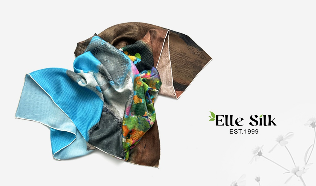 custom scarf-4