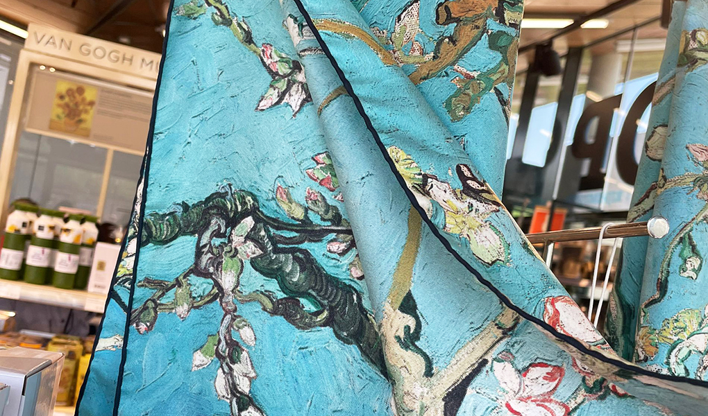 printed custom scarves-2