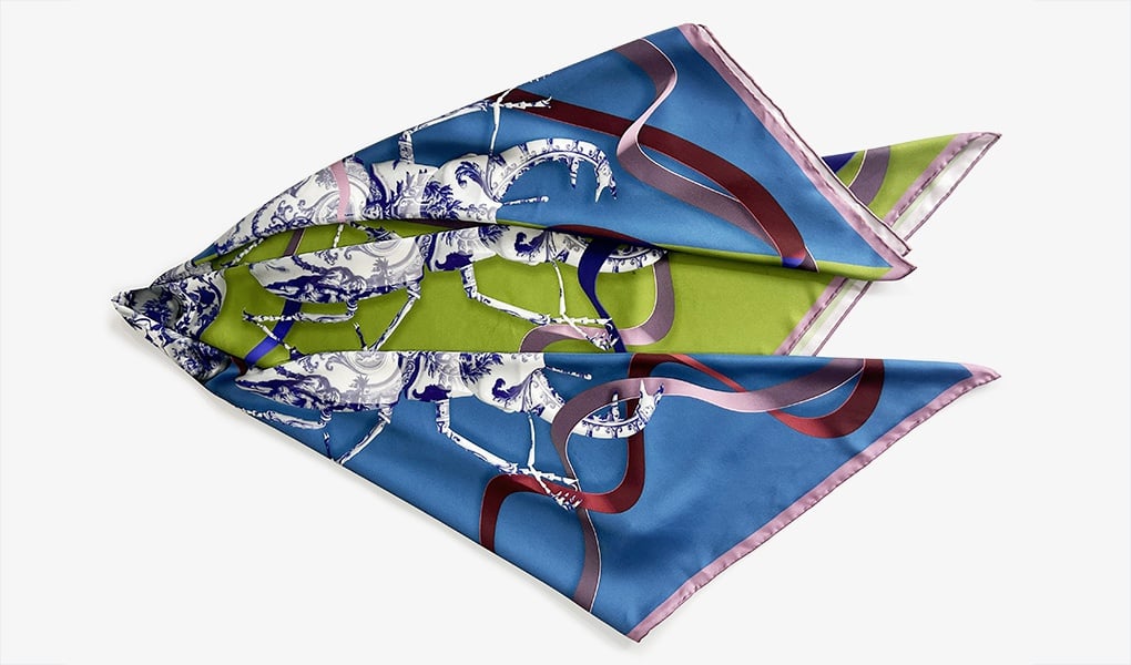 custom scarves-5