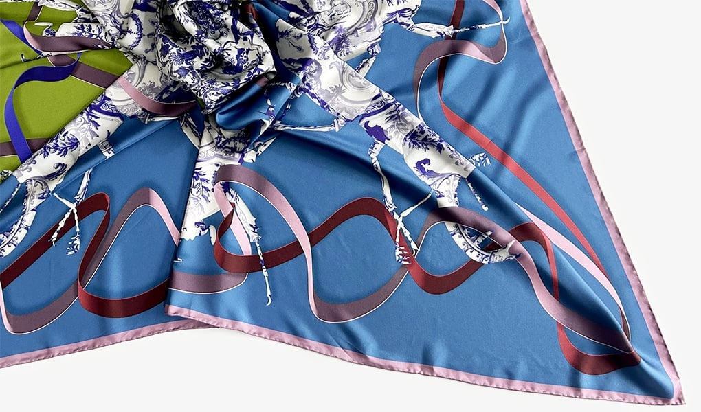 custom scarves-6
