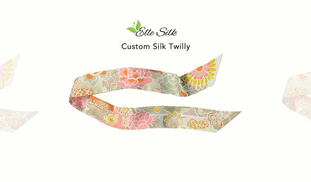 custom scarves-2