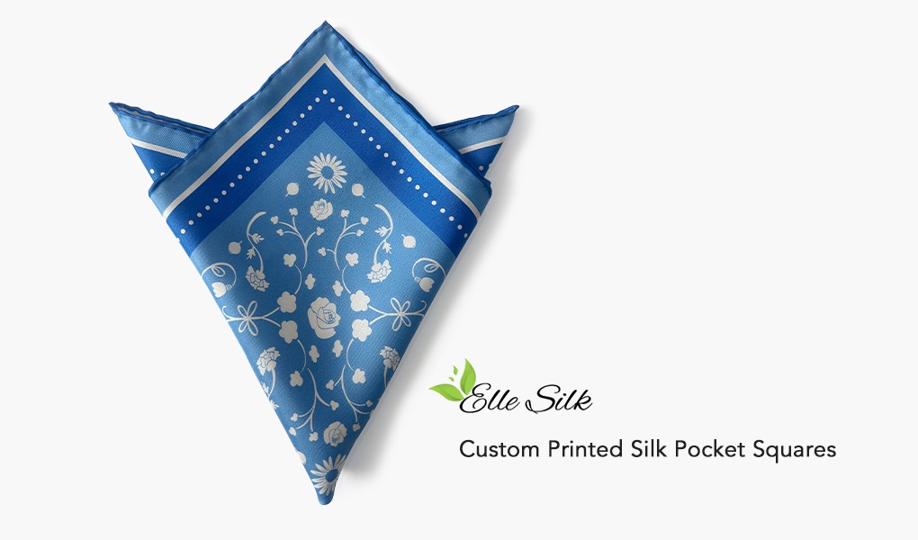 custom scarves-3
