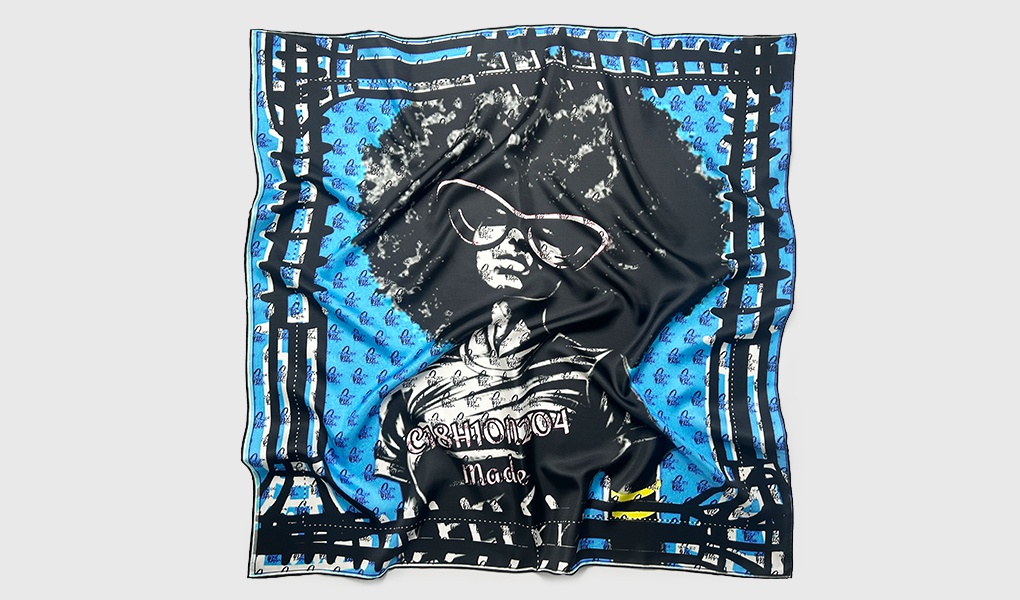 custom scarves-2