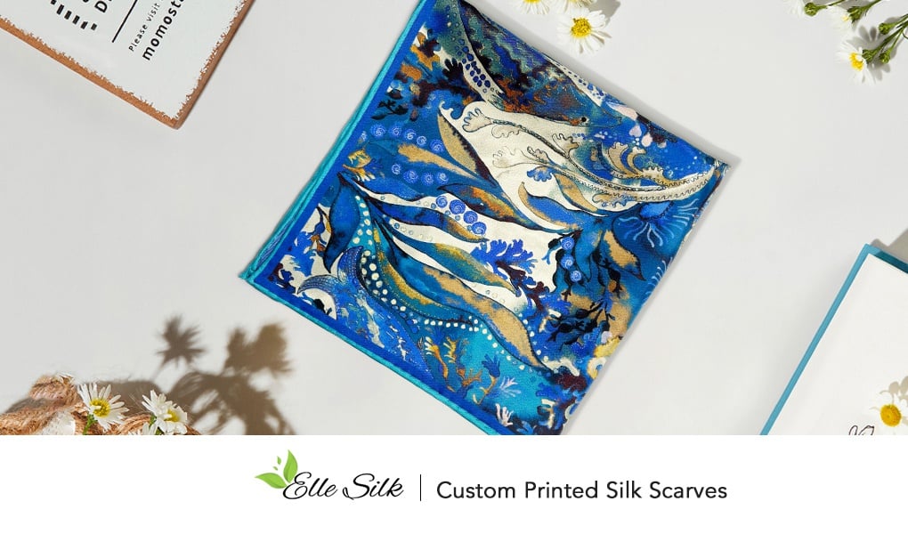 custom scarves-2