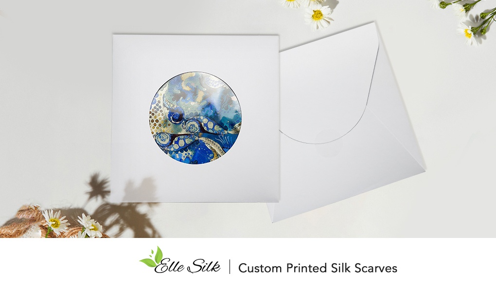 custom scarves-4