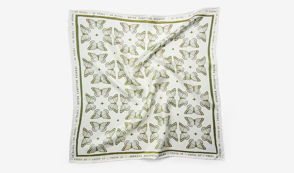 custom scarves-3