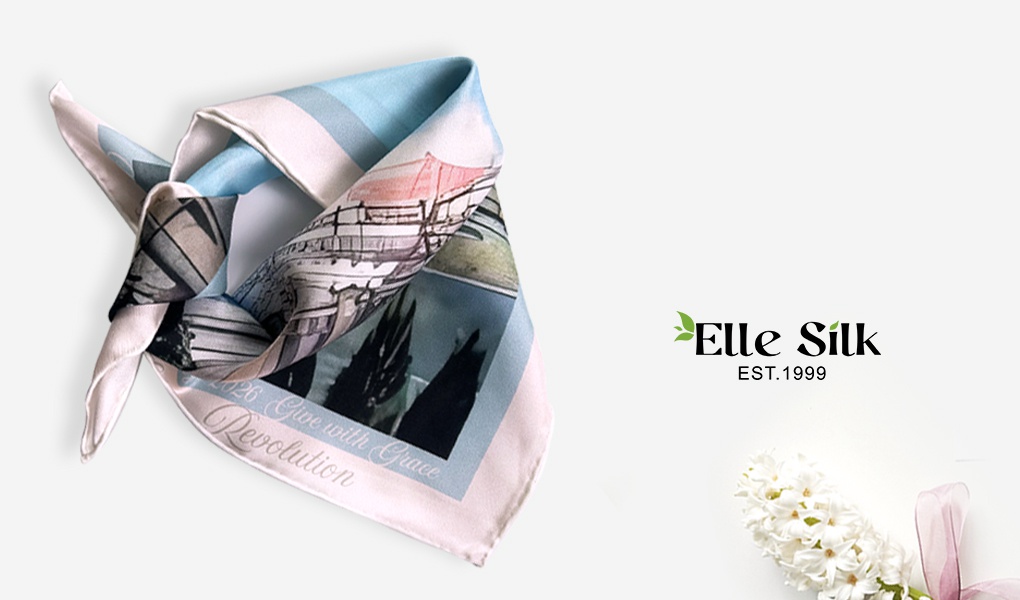 custom scarves-3