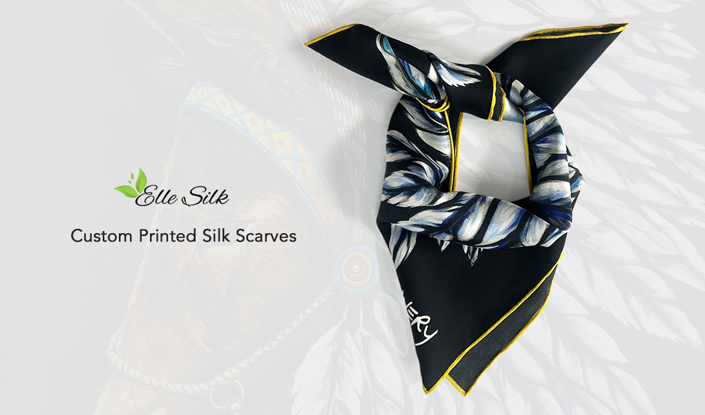 custom scarves-2
