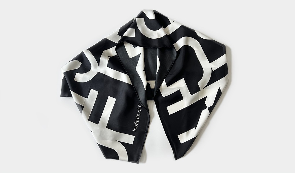 custom school scarves-3