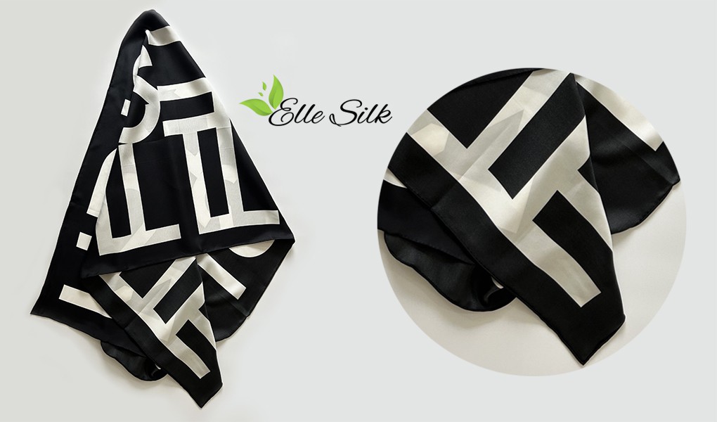custom school scarves-6