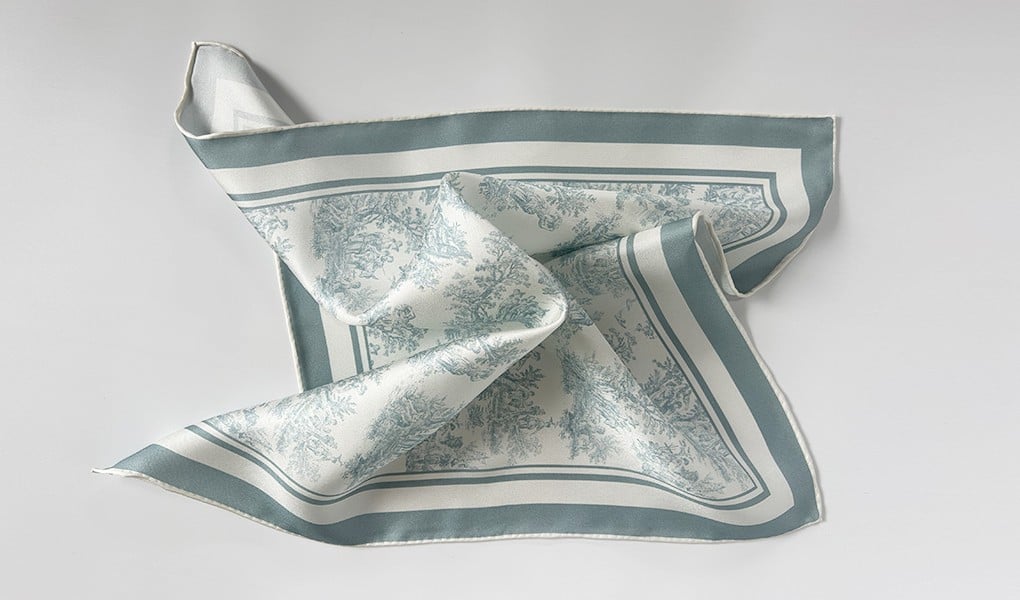 custom silk scarves-4