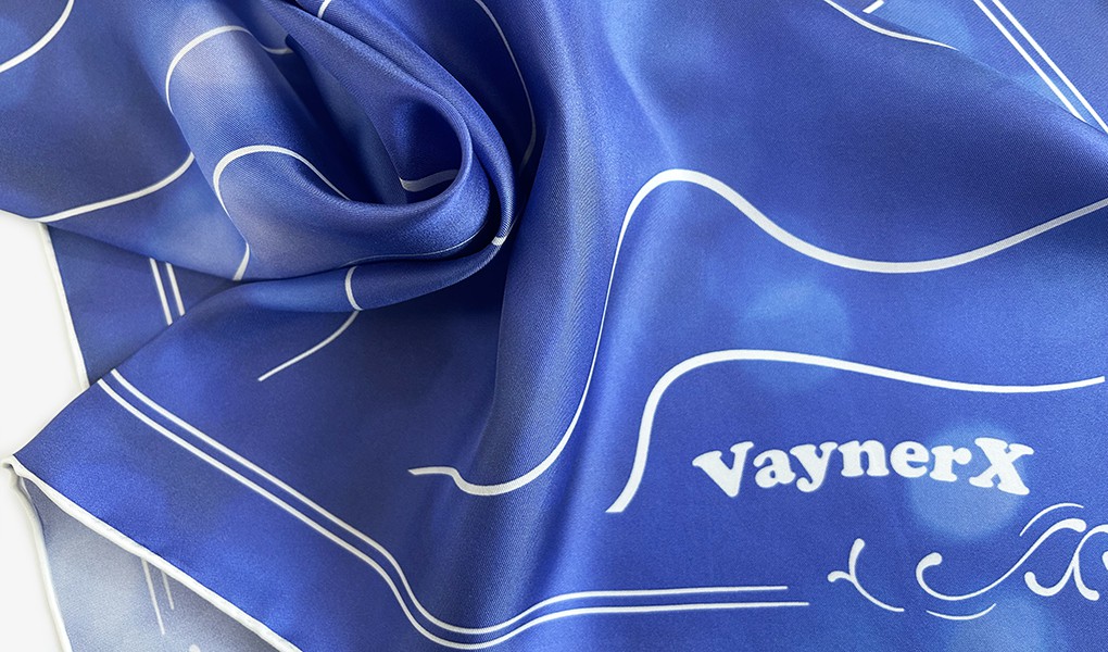 custom silk scarves-2