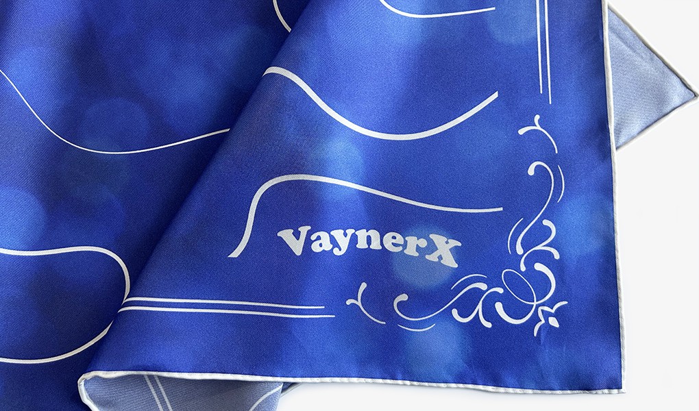 custom silk scarves-3