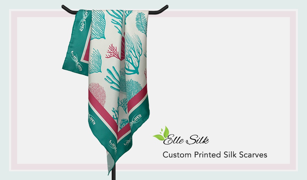 custom silk scarves for yacht-3