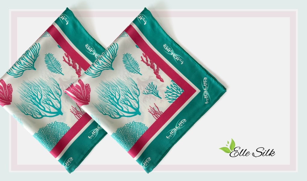 custom silk scarves for yacht-4